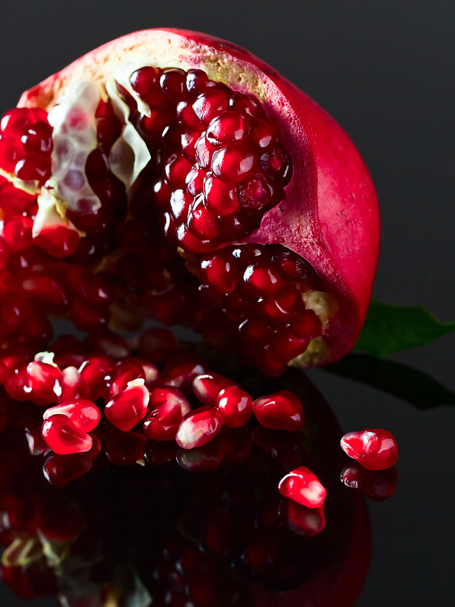 Фото взято из яндекс.картинки 