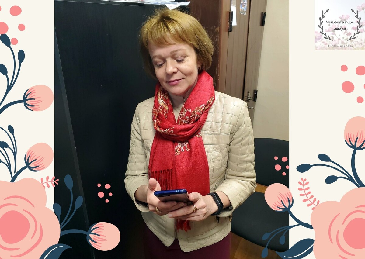 Поддержите материал лайком, а автора-подпискай на канал