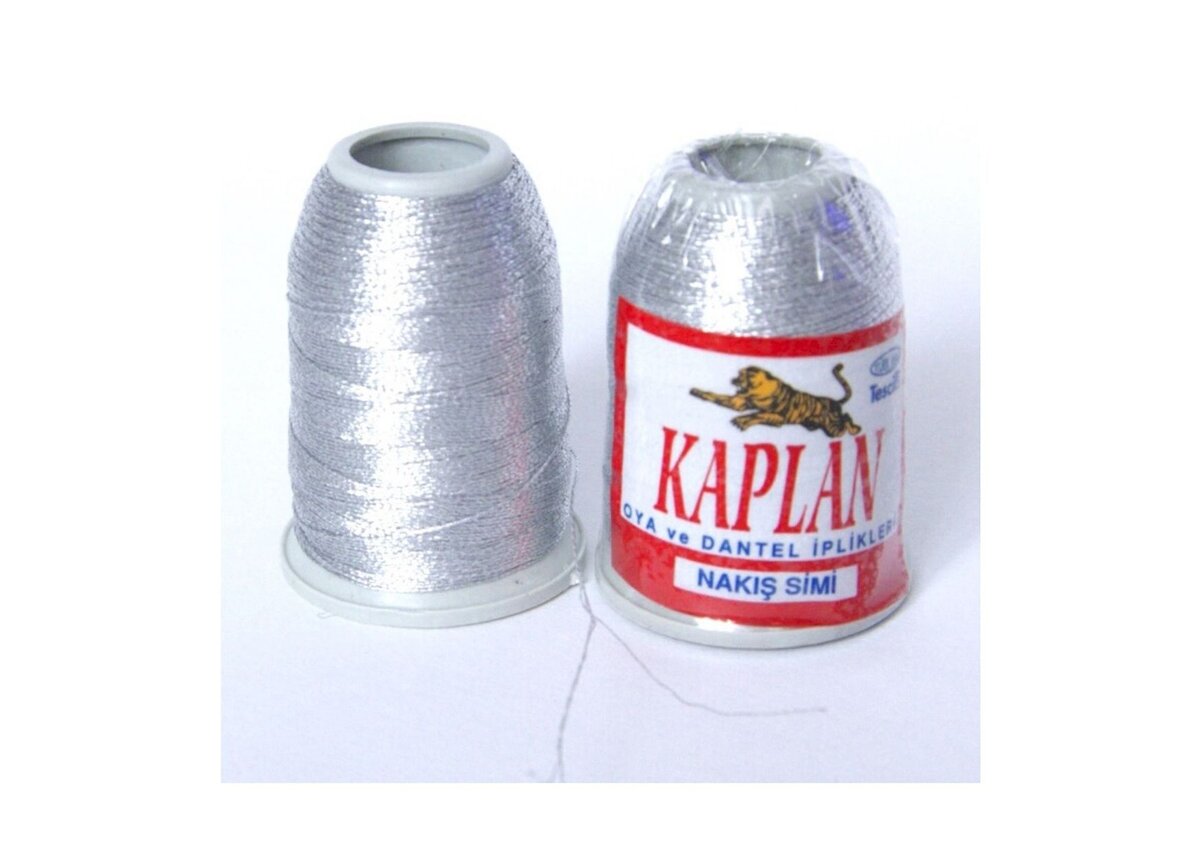 канарис нитки фриволите. турецкие металлизированные нитки. фриволите из лавсановых ниток. нитки для вязания фриволите. канарис ярнарт.