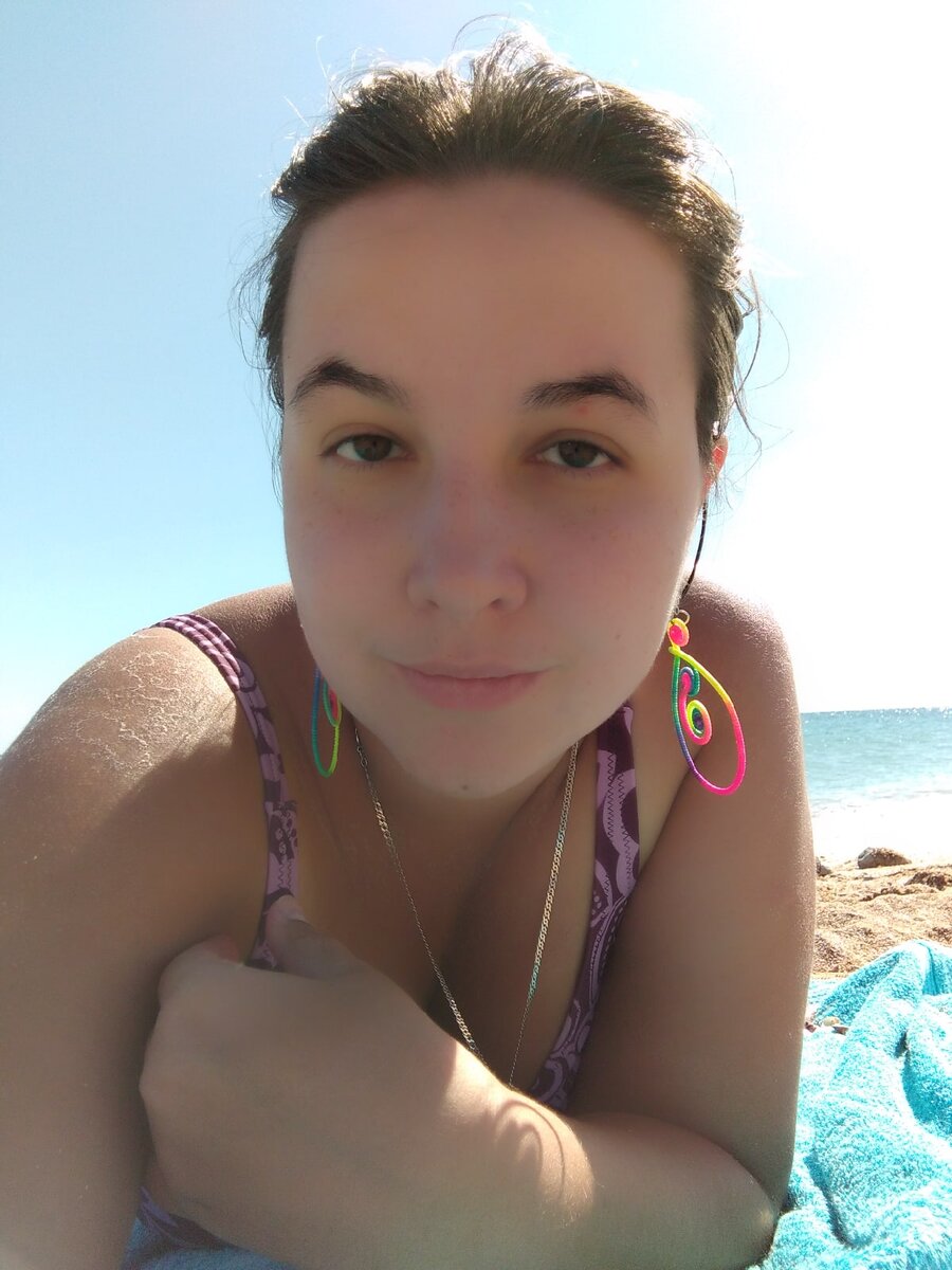 Фото из семейного архива