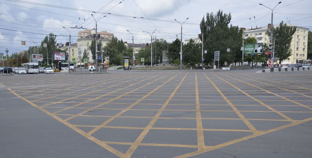 Фото: Алексей Асмолов