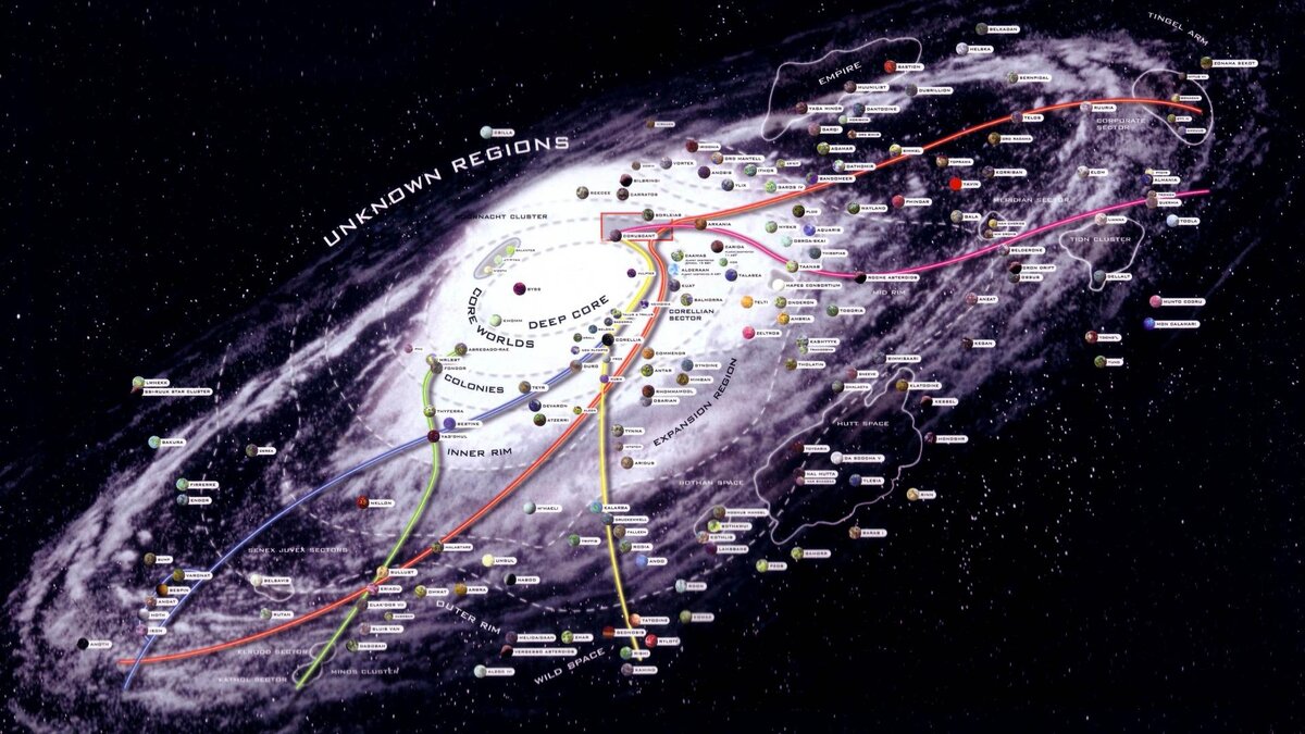 https://hdwallsbox.com/futuristic-galaxies-planets-maps-science-fiction-artwork-wallpaper-32471/