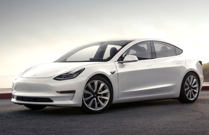 Источник- https://wroom.ru/cars/tesla/model3