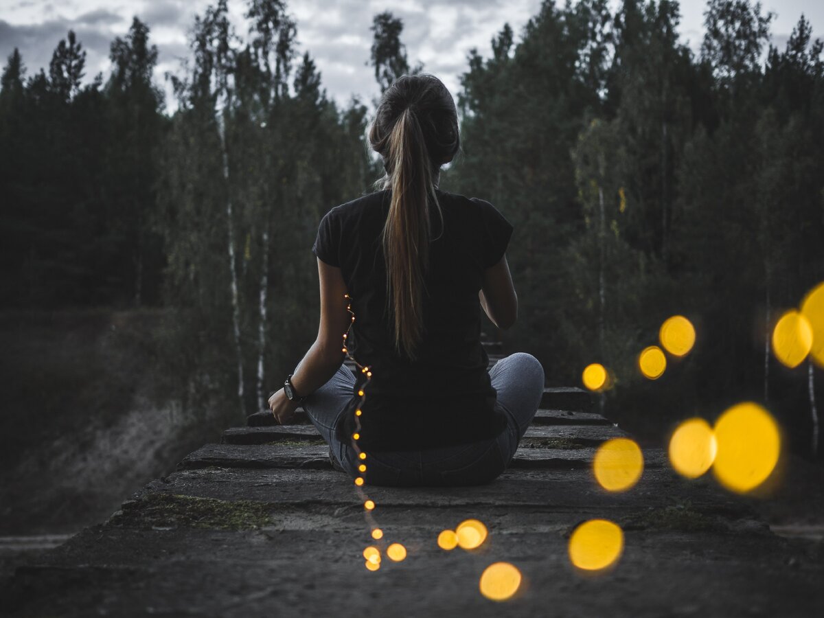 Photo by Natalya Letunova on Unsplash