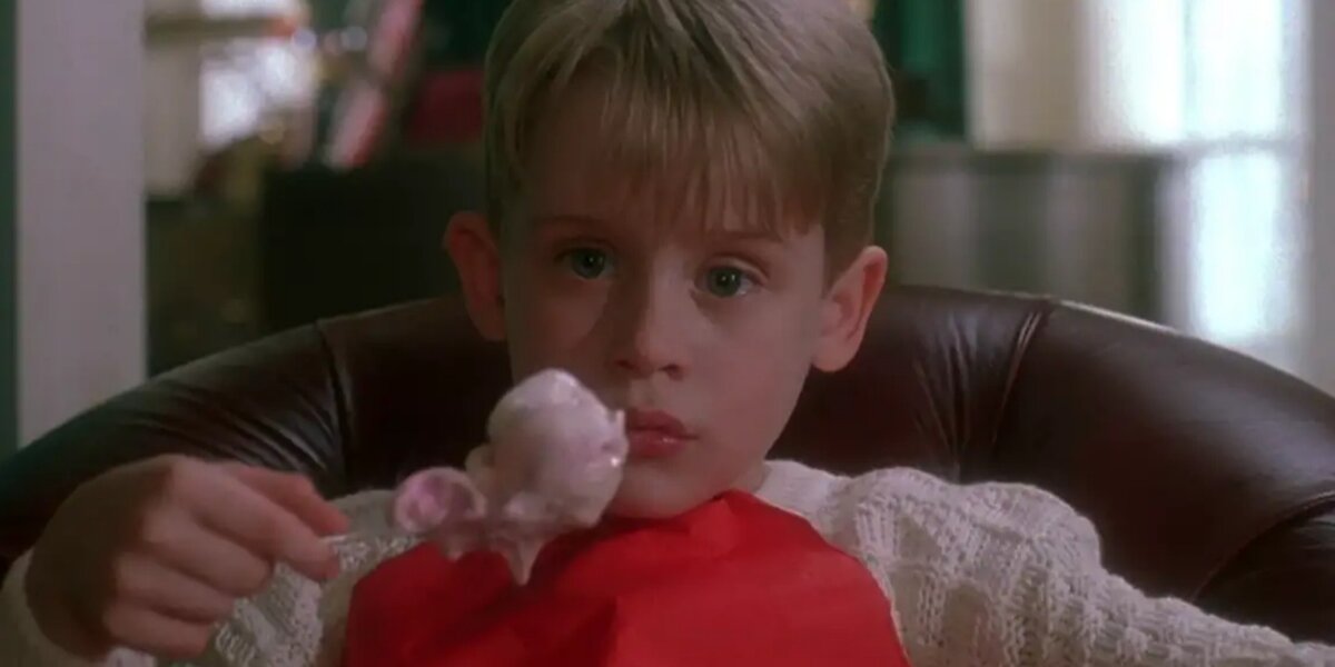 Источник фотографии Яндекс.Картинки 