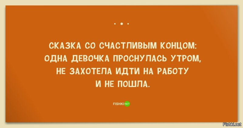 Яндекс картинки