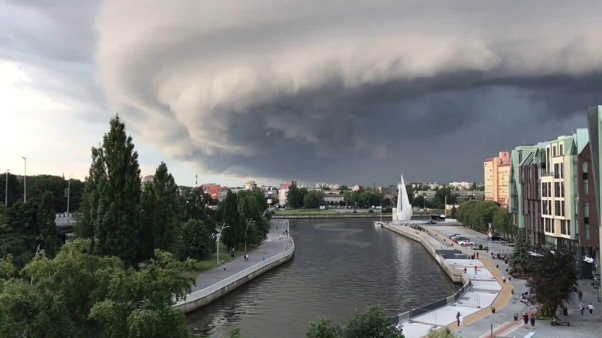 Например вот так бывает)) 