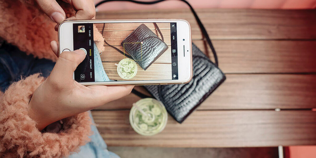 Такой вопрос частенько задают мне мои подписчики. На самом деле, сегодня женщинам находящимся в декретном отпуске по уходу за ребенком сложно сориентироваться и найти дополнительные способы заработка.-4