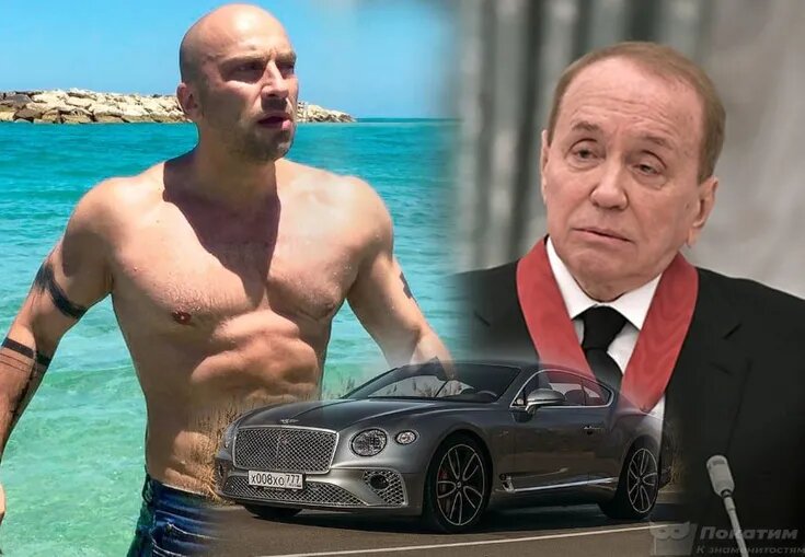 «Не все потеряно» // Источник: pokatim.ru