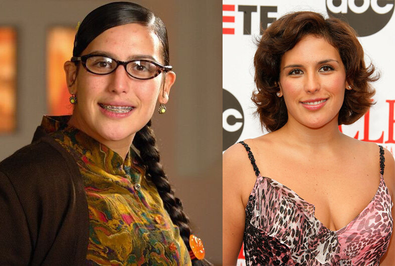 Дурнушка бетти не красивая. Дурнушка бетти преображение в сериале. Дурнушка бетти бразильский сериал. Преображение бетти. Я бетти дурнушка преображение.