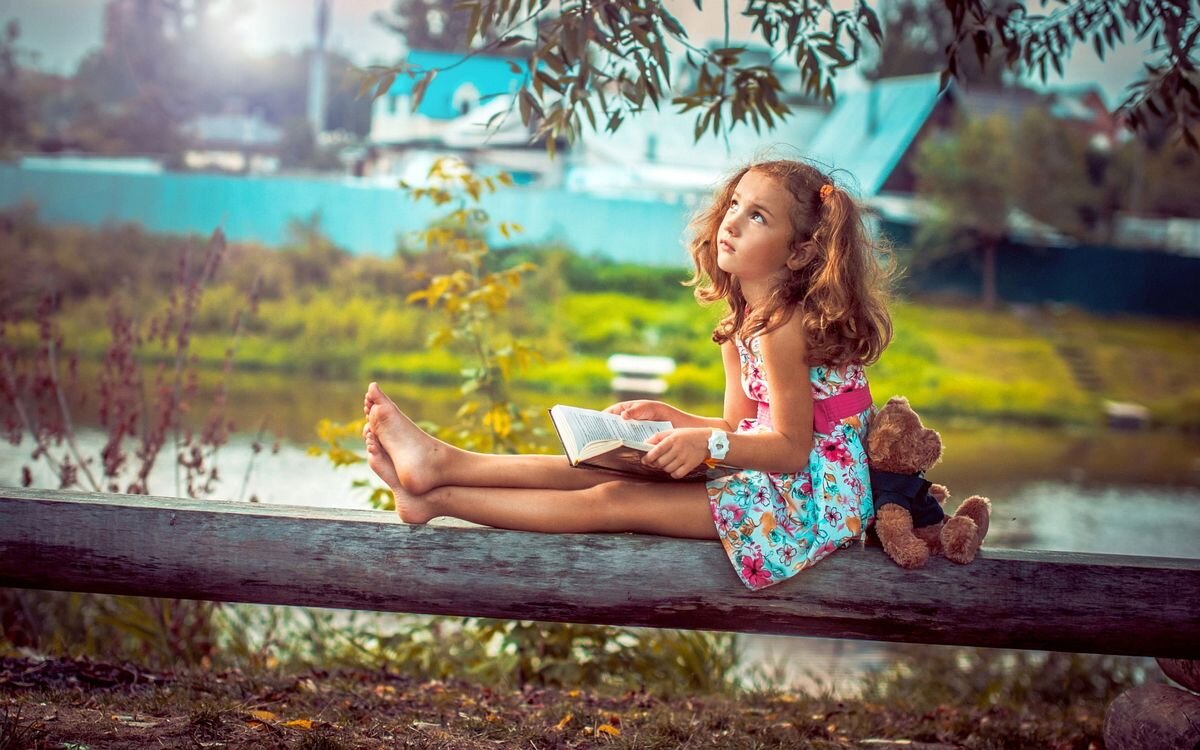 фотография из открытого источника