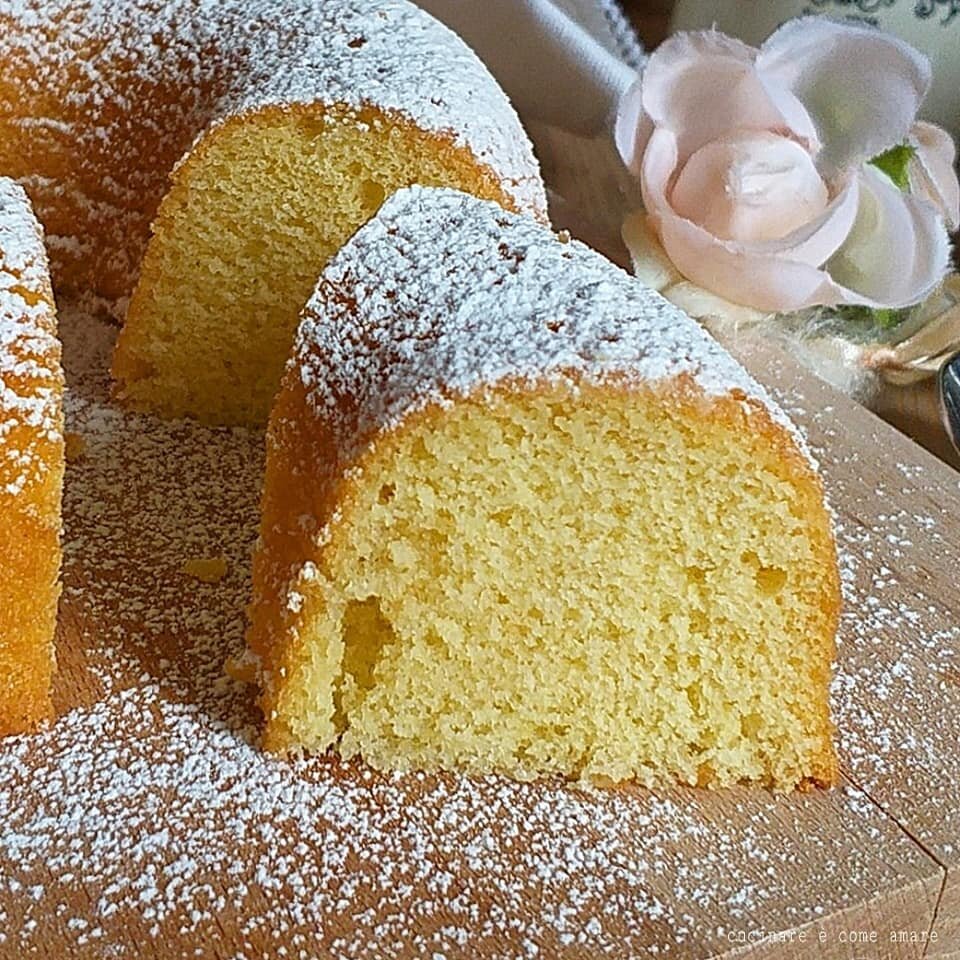 Чиамбелла