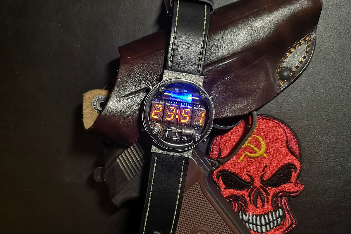 Наши часы на etsy.com (к слову цены для международной продажи в 1,5 раза выше чем для России, а ни как не ниже, и речи о скидках тут не бывает)