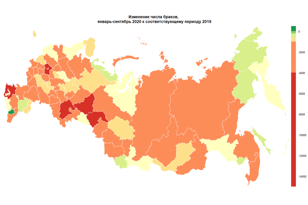 Федеральный бюджет на 2019 год. В период 2019 2020 годов. Годовые бюджеты регионов россии 2021. В период 2019 2020 годов. Консолидированный бюджет балаковского района.