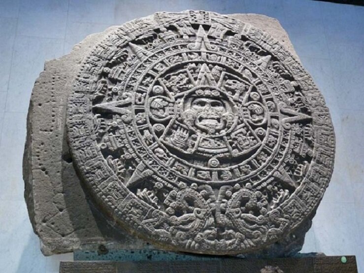 фото-иллюстрация