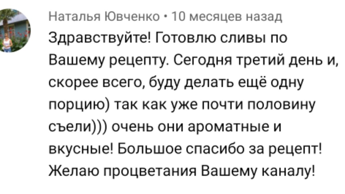 Поверьте, этот рецепт маринованных слив приятно удивит вас и ваших близких.  Каждый год делаю по многу, и всё равно мало | Людмила Плеханова Готовим  вместе. Еда | Дзен