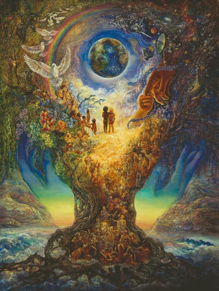 Что это такое?.. 