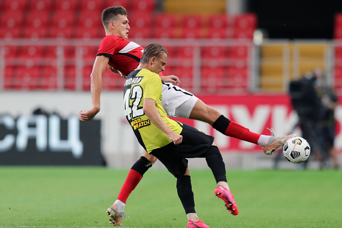 спартака 5 улан удэ