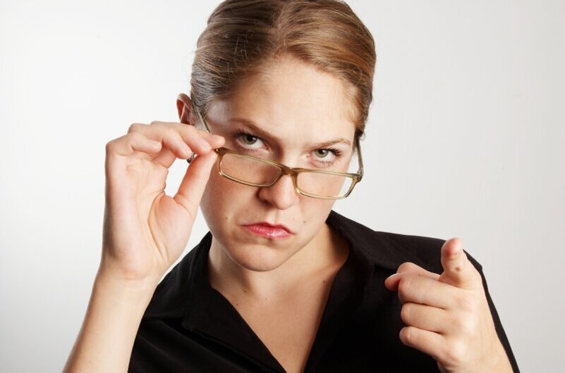 Картинка из интернета