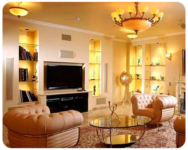 gdevkievezhithorosho.com