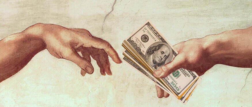 фото из интернета