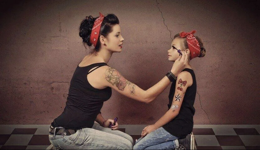 фото из сети