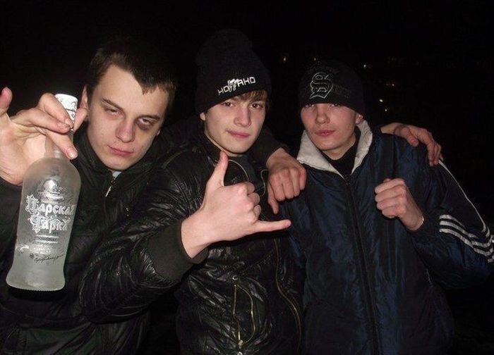                     фото из открытых источников.