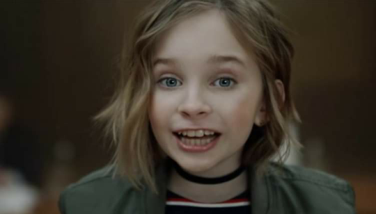 Виктория Старикова