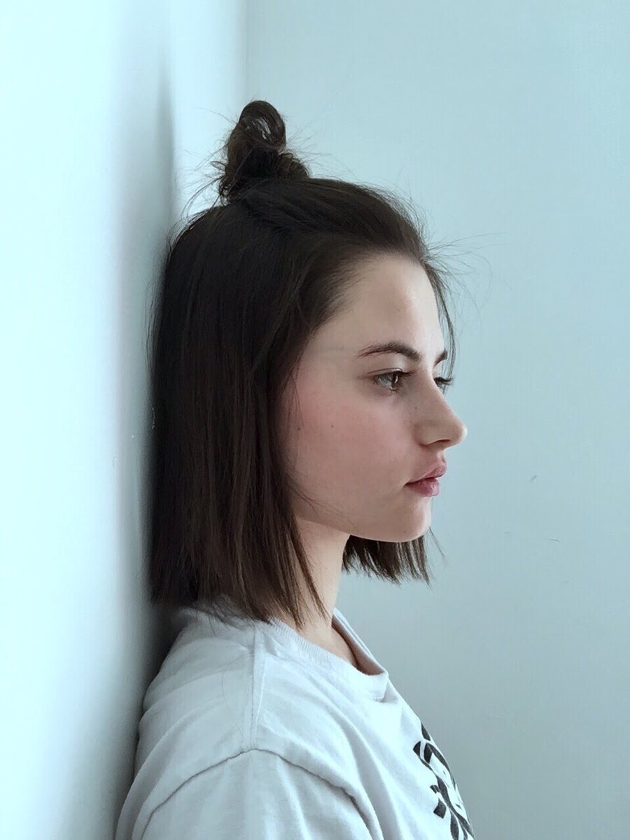 -2