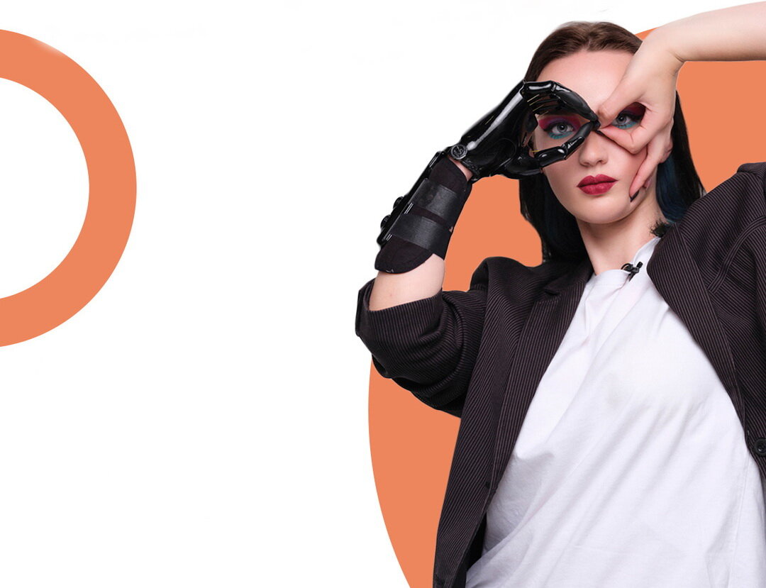 Протезирование для всех возрастов