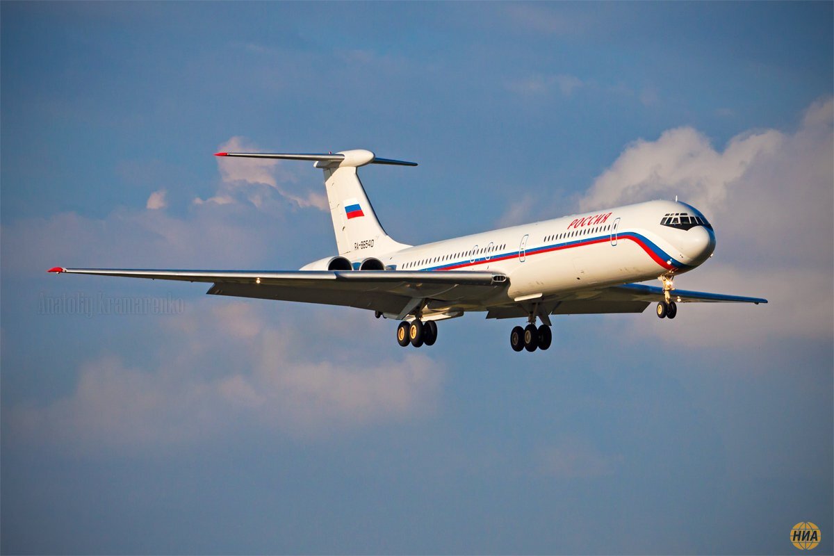 ил 62 пассажирские самолеты. ил 62. ил 62 пассажирские самолеты. ильюшин ил 62м. ил 62.