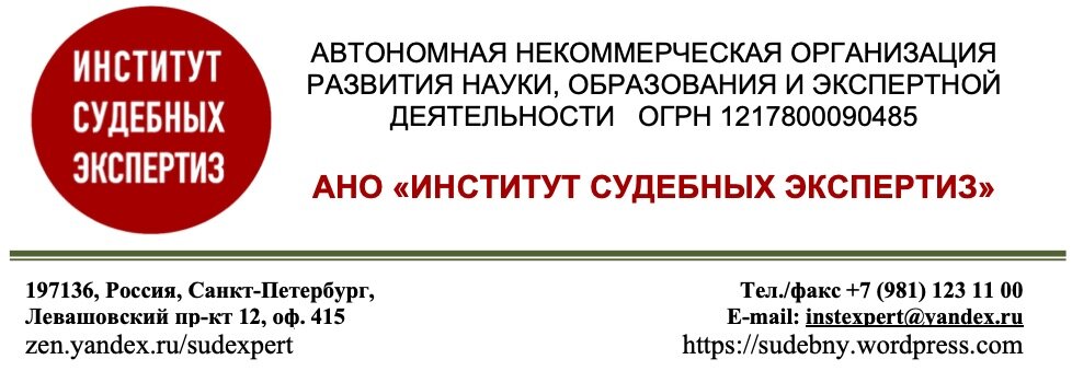 Жилищный кодекс превратит соседей во врагов :: Городская недвижимость :: РБК Недвижимость