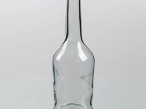 Такого вида или