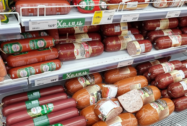 Фото автора взято из доступных источников на Яндексе.