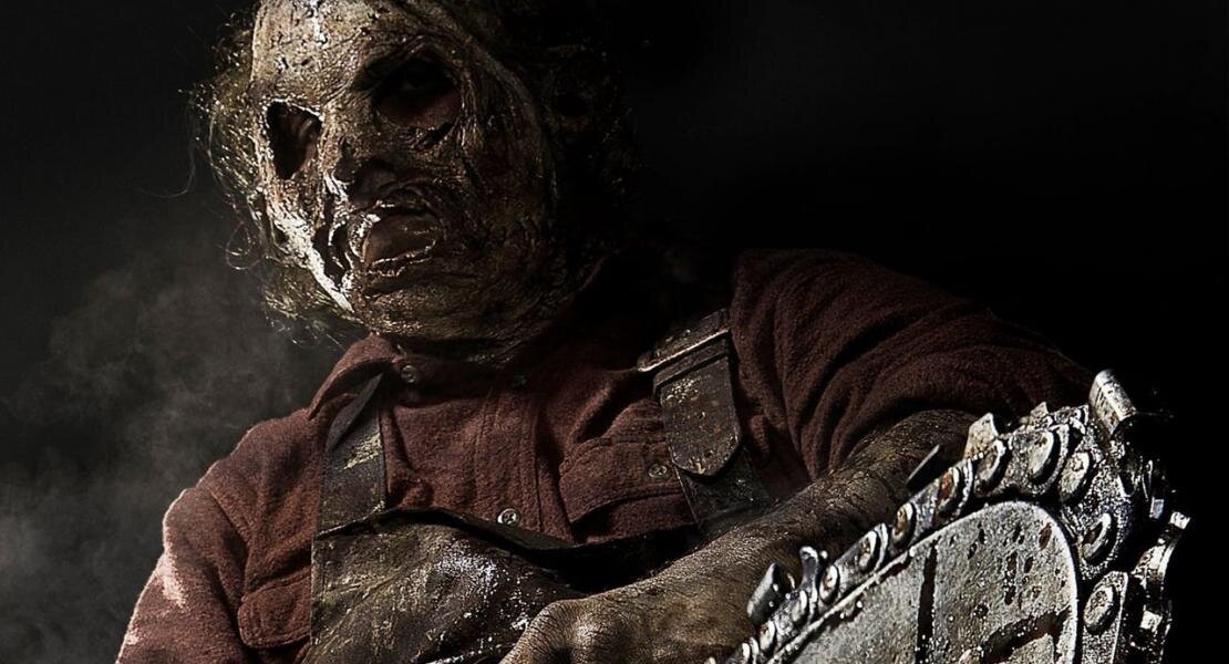 фото взято из открытых источников интернета