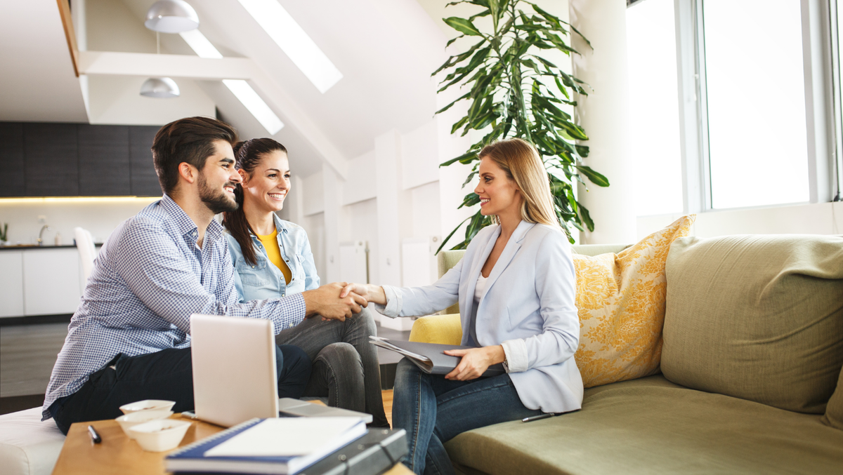 Потерять клиентов. Совместный разбираться. Давайте разберемся картинка. Групповая психотерапия. Совместный разбираться.