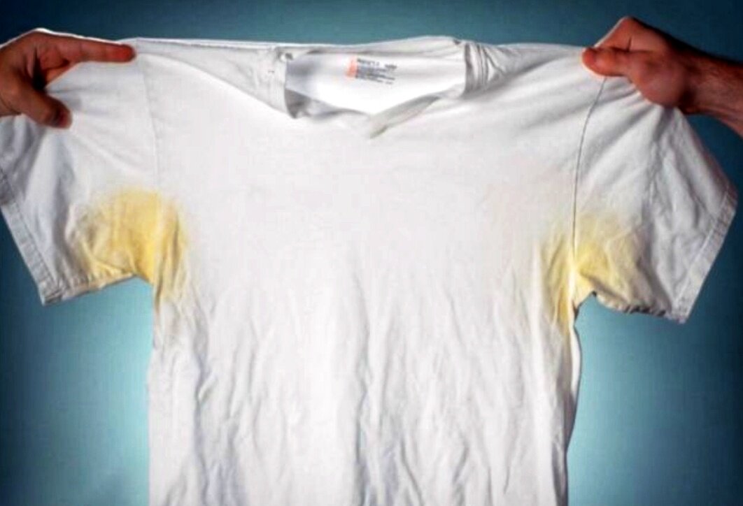 Фото к теме статьи. 