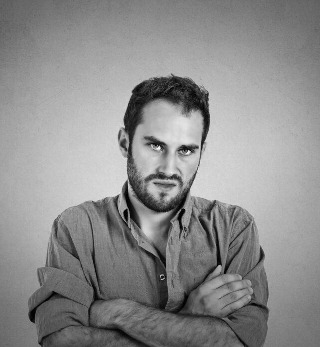 Фото взято из открытого источника 