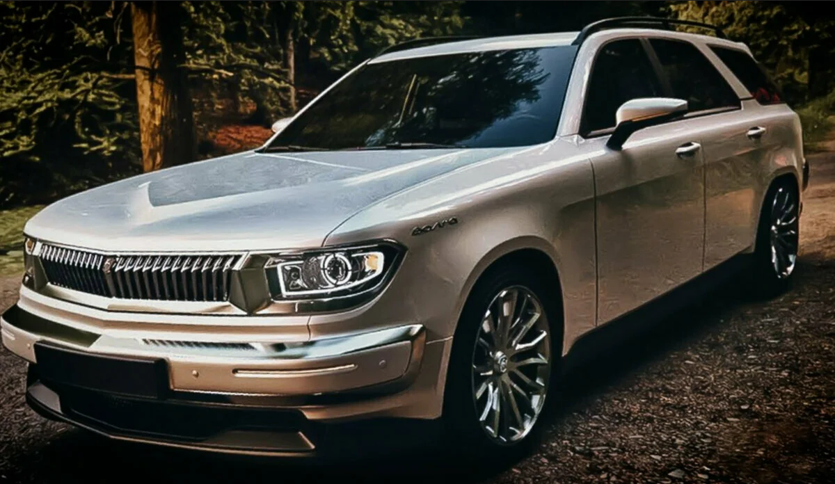 яндекс картинки