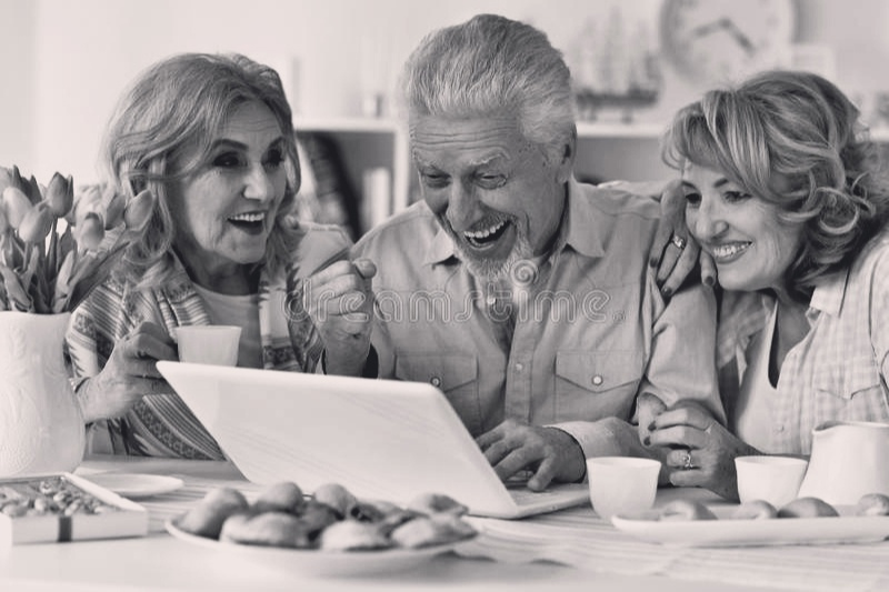 Фотография взята для иллюстрации