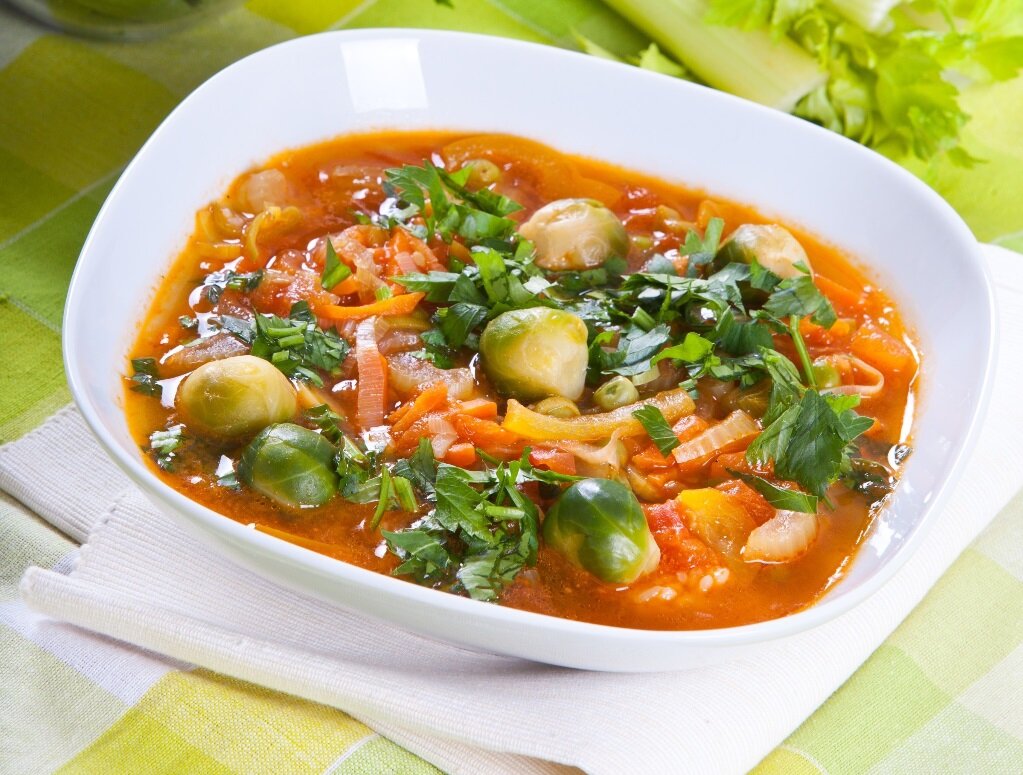 Иллюстрация взята с сайта https://lisa.ru/