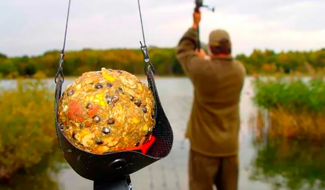 Фото с классного сайта fishingsib.ru