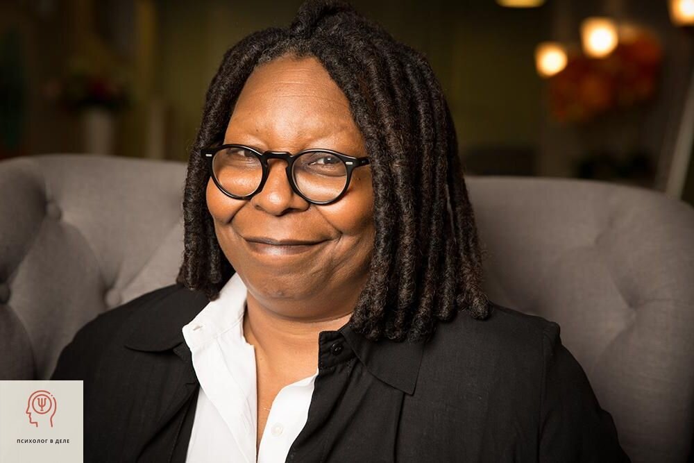 Типы личности знаменитостей и известных персонажей фильмов и сериалов ...