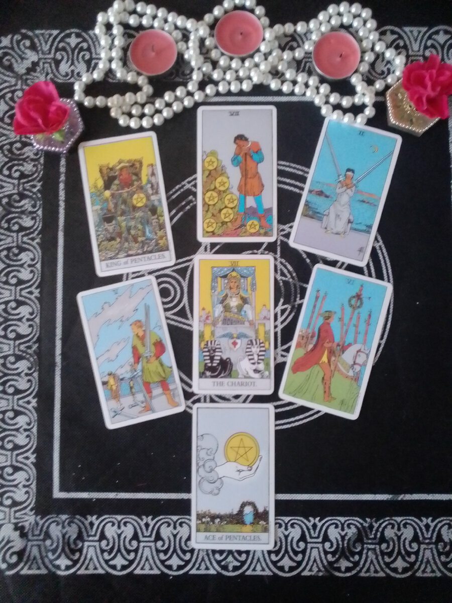 Авторское фото.