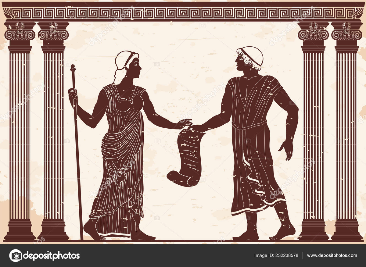 Мужчина и женщина в древности. Древнегреческие мужчина и женщина. Мужчина и женщина древняя Греция. Древние греки мужчина и женщина. Образ мужчины и женщины в древней Греции.