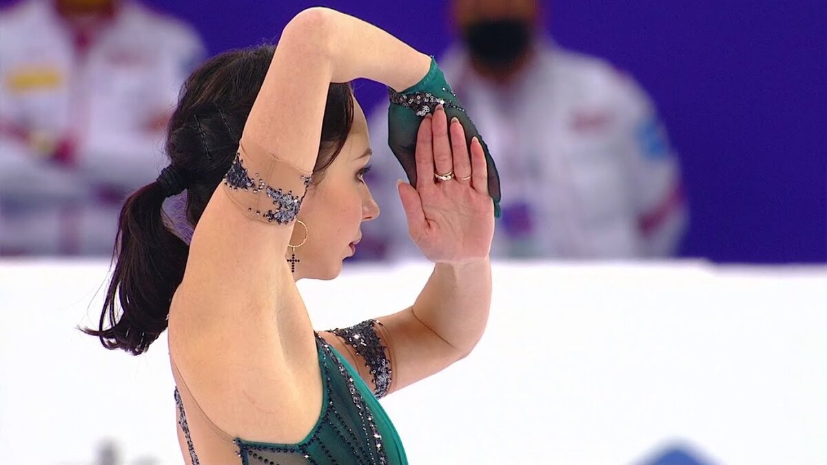 Фото взято из интернета.