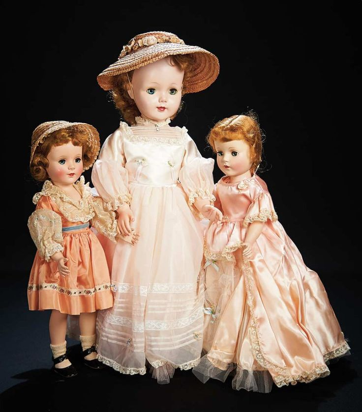 Старая куколка. Куклы мадам Александер. Старинные фарфоровые куклы. Кукла фарфоровая.