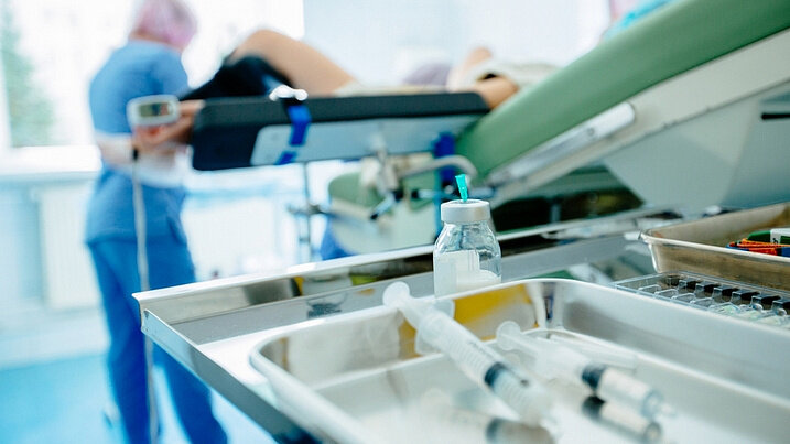 фото: shutterstock.com