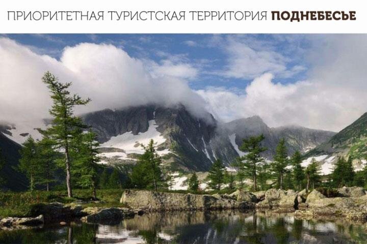 Фото: invest.r-19.ru 