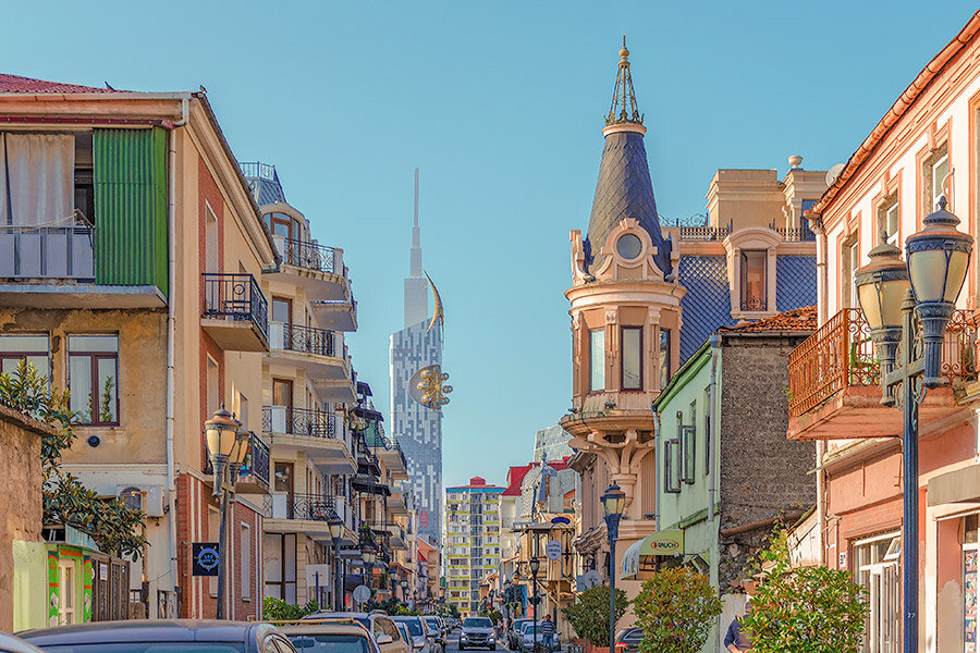 Фото: Shutterstock
